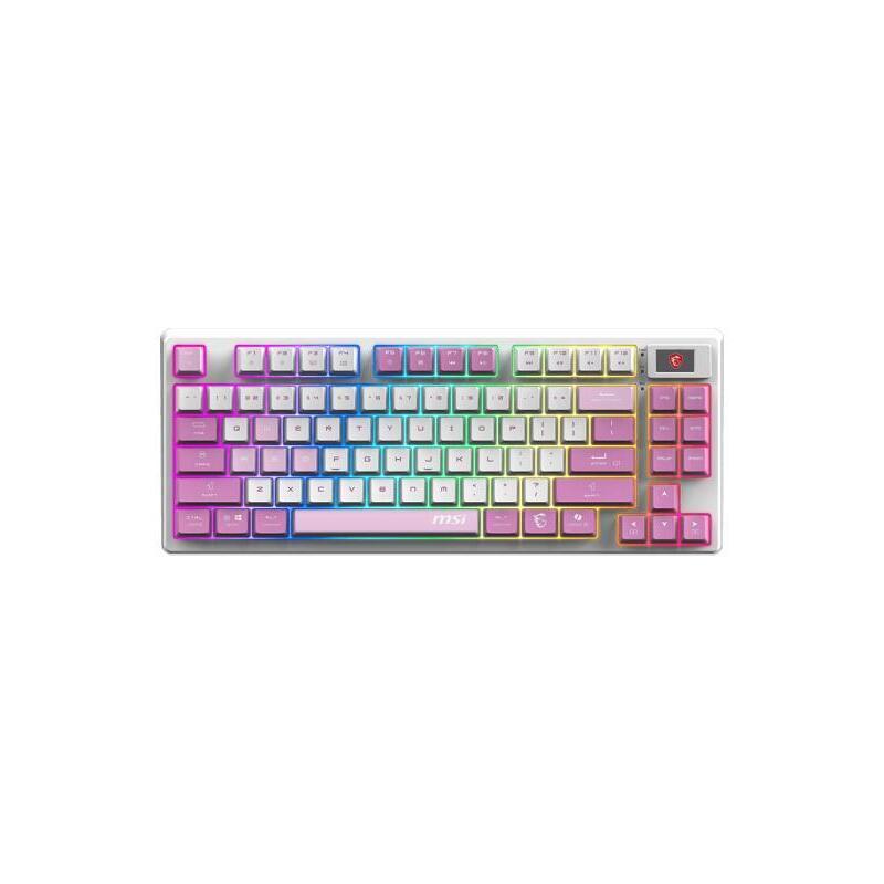 keyboard-gaming-violet-usforge-gk600-tkl-w-violet-msi