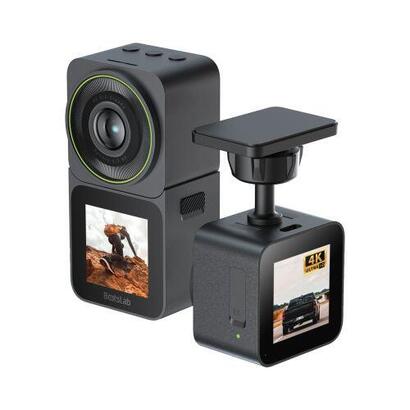 360-botslab-dash-cam-v9h