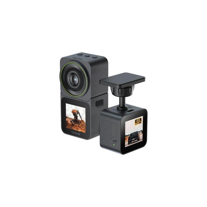 360-botslab-dash-cam-v9h