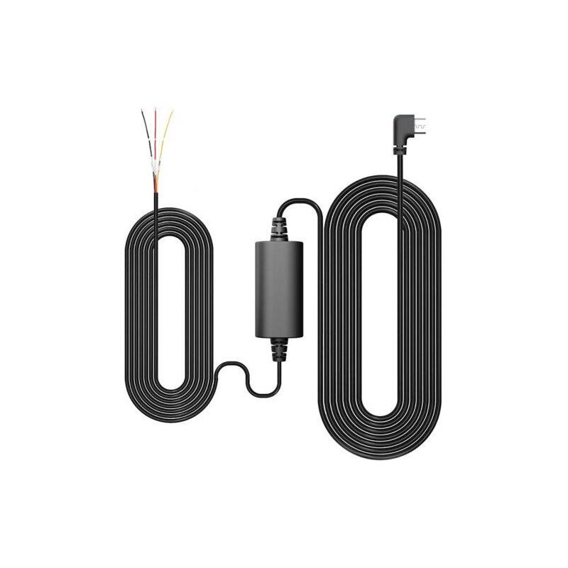 botslab-dash-camera-micro-usb-for-hk30-pro-g300h-g980h-kit-eu