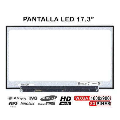 pantalla-led-de-173-para-portatil-n173fga-e34-revc2-n173fga-e34-revc3