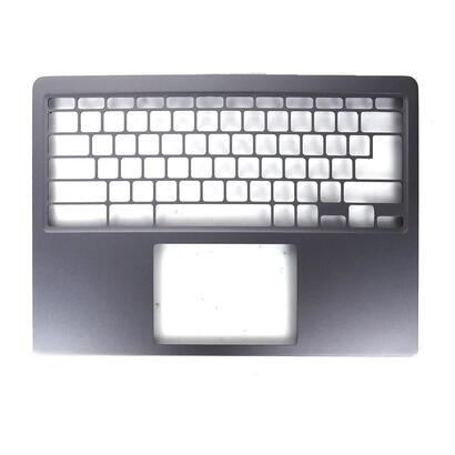 carcasa-superior-para-portatil-dell-latitude-5430-chromebook-2-en-1-f58w0-gris