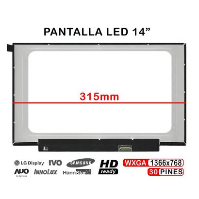 pantalla-led-brillante-de-14-para-portatil-b140xtn072-b140xtn072-hw1a-nt140whm-n44-v80-315mm