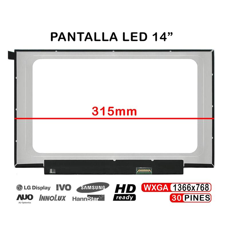 pantalla-led-brillante-de-14-para-portatil-b140xtn072-b140xtn072-hw1a-nt140whm-n44-v80-315mm