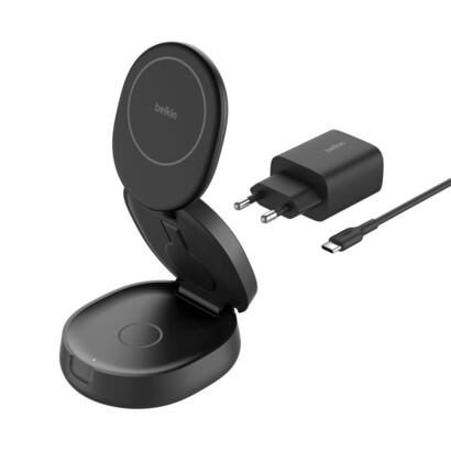 belkin-wiz034kqbk-cargador-de-dispositivo-movil-auriculares-smartphone-reloj-inteligente-negro-usb-cargador-inalambrico-carga-ra