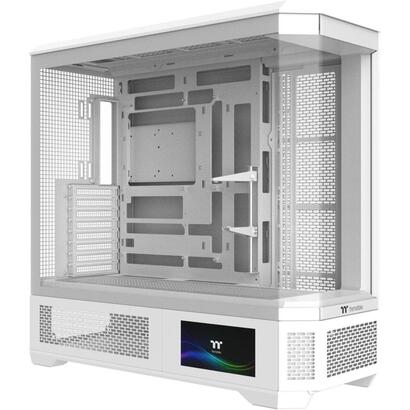 caja-pc-thermaltake-view-600-tg-snow-blanco