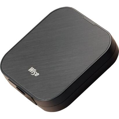 wise-portable-i4-mobile-ssd-1tb-r4000mbsw3500mbs-wi-mbs-1024