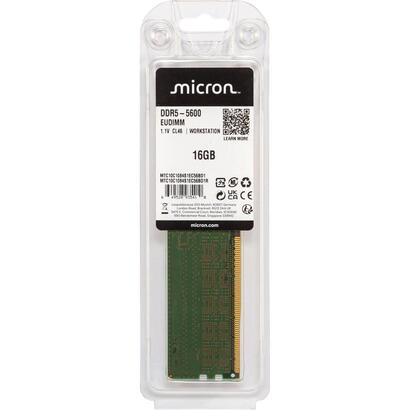 memoria-micron-16gb-ddr5-5600-ecc-udimm-1rx8-cl46