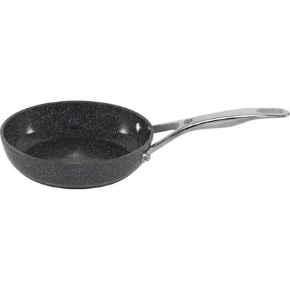ballarini-salina-ceramic-frying-pan-20-cm