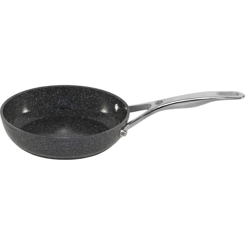 ballarini-salina-ceramic-frying-pan-20-cm