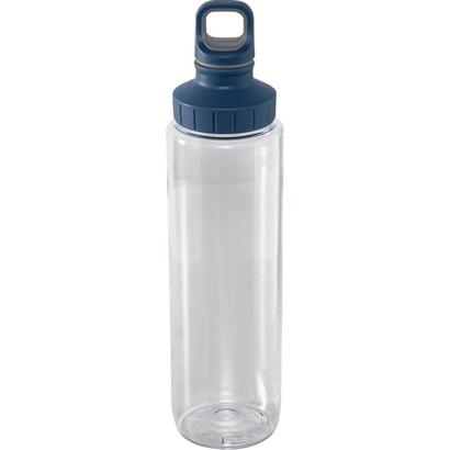 emsa-drink2go-eco-water-bottle-tritan-07-l-transparentblue