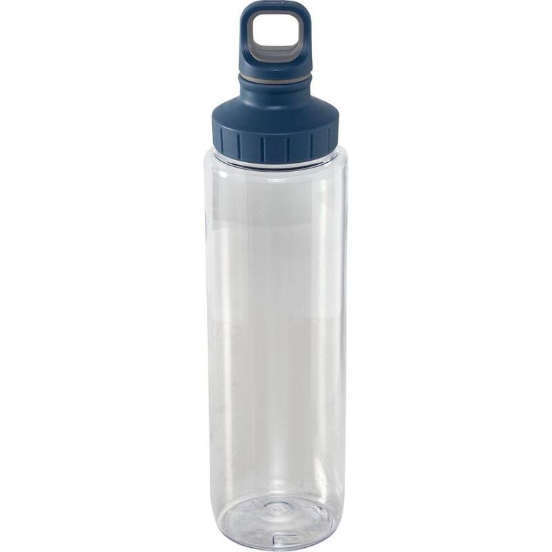 emsa-drink2go-eco-water-bottle-tritan-07-l-transparentblue