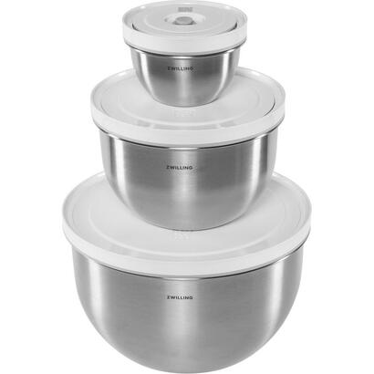 zwilling-freshsave-vakuum-set-bowls-6-tlg