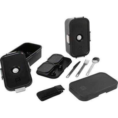 zwilling-freshsave-vakuum-lunch-box