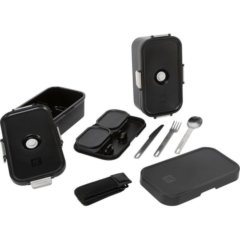 zwilling-freshsave-vakuum-lunch-box