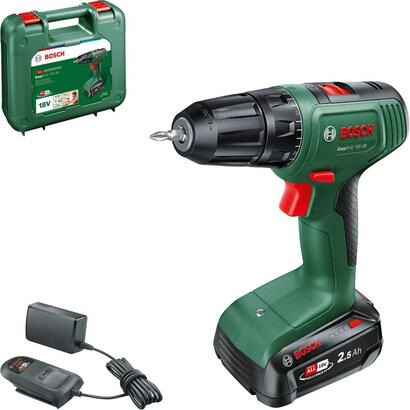 bosch-easydrill-18v-38-set-cordless-drill-driver
