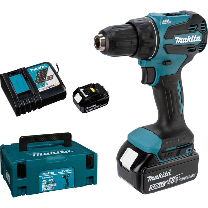 taladro-atornillador-inalambrico-makita-ddf490rfj-de-18-v