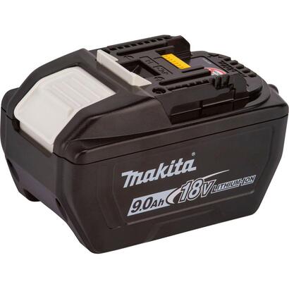 makita-1915h4-0-akku-bl1890-li-18v-90-ah
