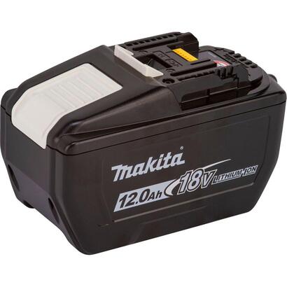 makita-1915j2-8-akku-bl18120-li-18v-120-ah
