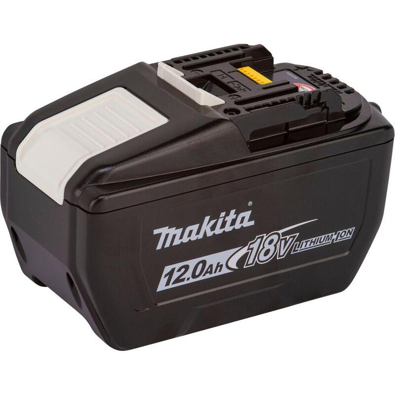 makita-1915j2-8-akku-bl18120-li-18v-120-ah