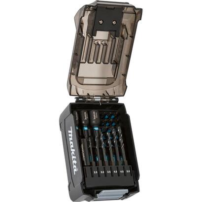 makita-e-22866-bohrer-bit-set-31-tlg