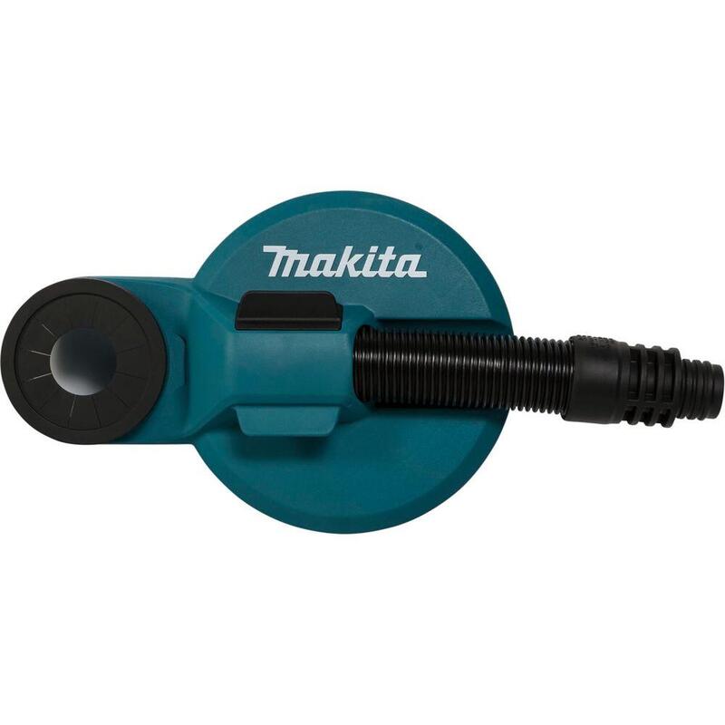 makita-1914x3-8-absaugvorrichtung