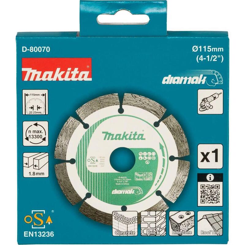 disco-de-corte-diamantado-makita-diamak-o-115-mm-diametro-2223-mm-d-80070