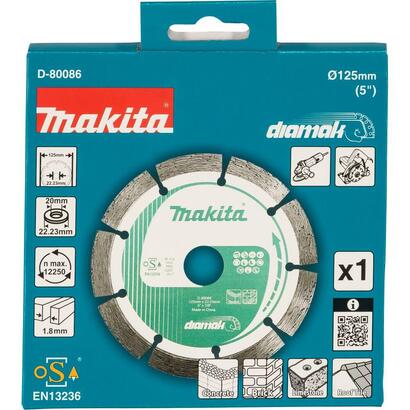 makita-d-80086-diamantscheibe-125x2223-diamak