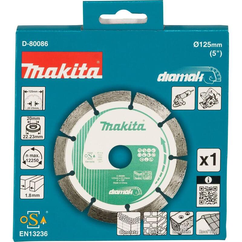 makita-d-80086-diamantscheibe-125x2223-diamak