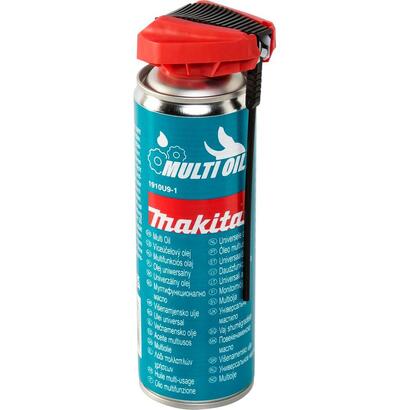 spray-de-cuidado-multiaceite-makita-300ml-1910u9-1