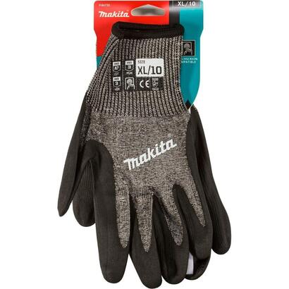 makita-p-84735-handschuhe-gr-xl-10