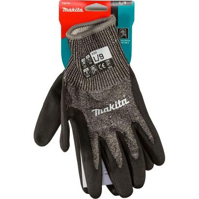 makita-p-84729-handschuhe-gr-l-9