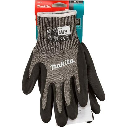 makita-p-84713-handschuhe-gr-m-8