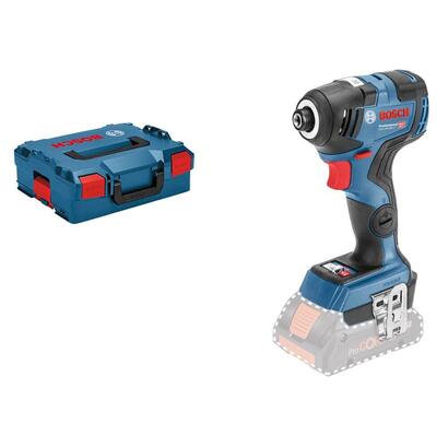 bosch-gdr-18v-200-c-06019g4102-cordless-impact-driver