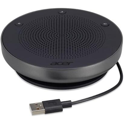 acer-conference-speaker-black