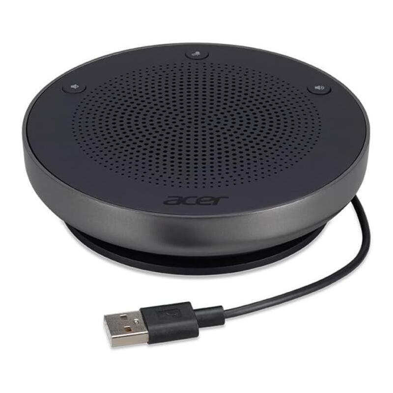 acer-conference-speaker-black