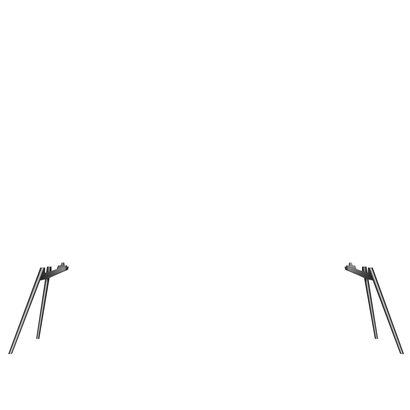 xiaomi-tv-floor-stand