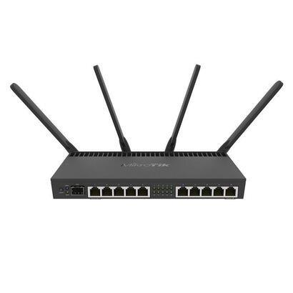 mikrotik-rb4011igs5hacq2hnd-in-router-10xgb-1xspf