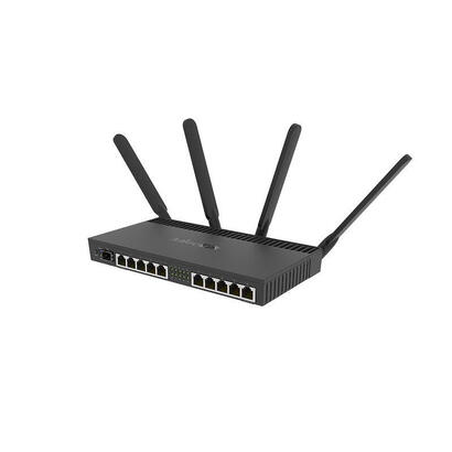 mikrotik-rb4011igs5hacq2hnd-in-router-10xgb-1xspf