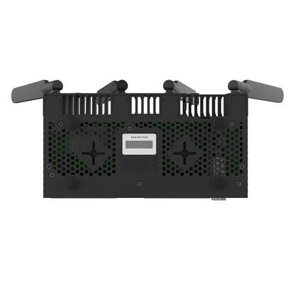 mikrotik-rb4011igs5hacq2hnd-in-router-10xgb-1xspf