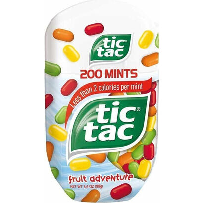 spencer-fleetwood-tanga-mujer-caramelos