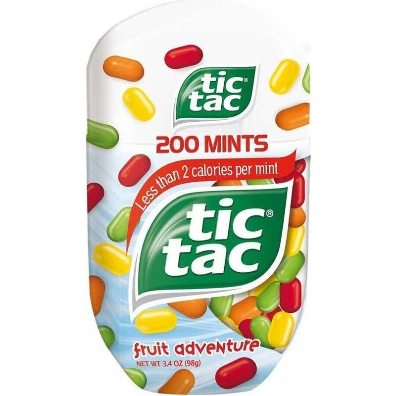 spencer-fleetwood-tanga-mujer-caramelos