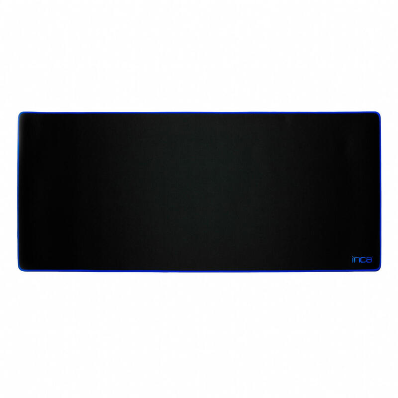 alfombrilla-inca-gaming-pad-imp-018m-xxl-900x400x3mm-negro