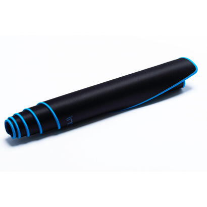 alfombrilla-inca-gaming-pad-imp-018m-xxl-900x400x3mm-negro