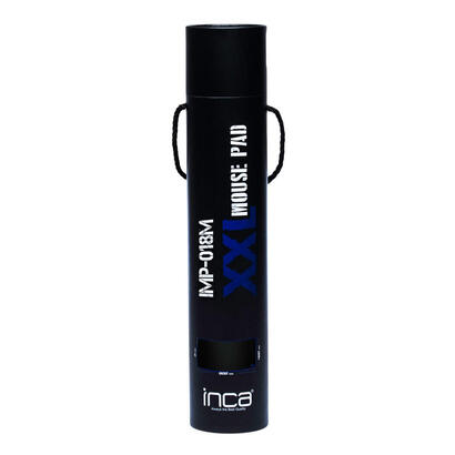 alfombrilla-inca-gaming-pad-imp-018m-xxl-900x400x3mm-negro