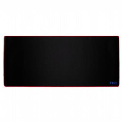 inca-alfombrilla-de-raton-gaming-imp-018k-xxl-900x400x3mm-velocidad-rt-venta
