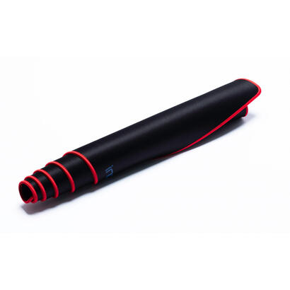 inca-imp-018k-alfombrilla-para-raton-negro-rojo