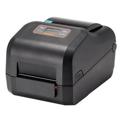 impresora-etiquetas-bixolon-xd5-40t