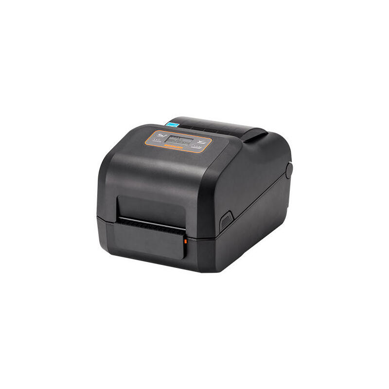 impresora-etiquetas-bixolon-xd5-40t