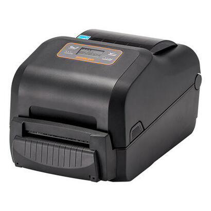 impresora-etiquetas-bixolon-xd5-40t